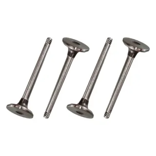 MAHLE VE0700022 – zawór wydechowy VW air-cooled
