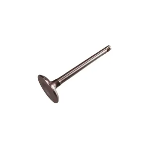 MAHLE VA0700020 air-cooled VW intake valve