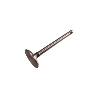 MAHLE VA0700020 air-cooled VW intake valve