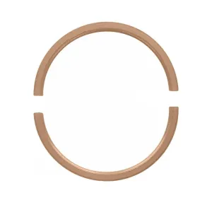 Fel-Pro 2901 rear main seal Ford 260 289 302