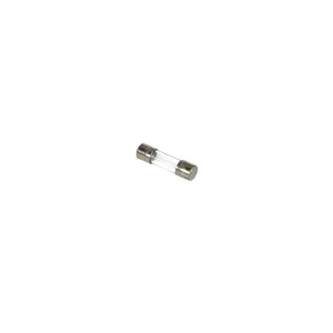 Performance Tool W5375 AGC fuse – 1 piece