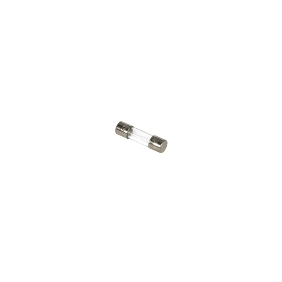 Performance Tool W5375 AGC fuse – 1 piece