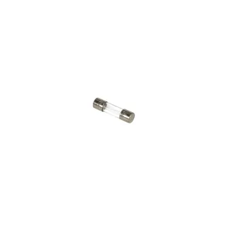 Performance Tool W5375 AGC fuse – 1 piece