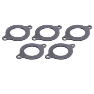 EngineQuest EQ-CP349N cam plates 5 pack