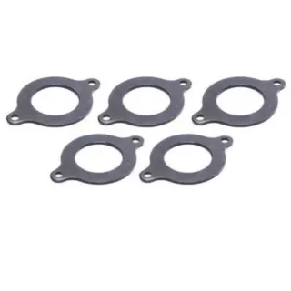 EngineQuest EQ-CP349N cam plates 5 pack
