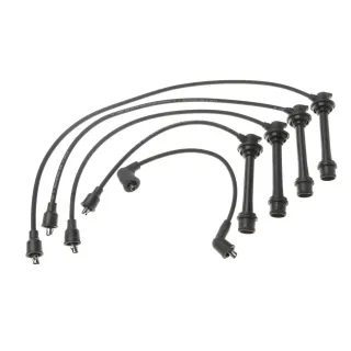 SMP 27420 spark plug wires Toyota Celica 2.0