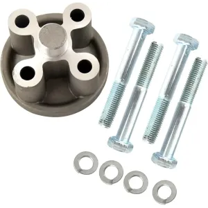 Scott Drake C4AZ-8546-A Mustang fan spacer