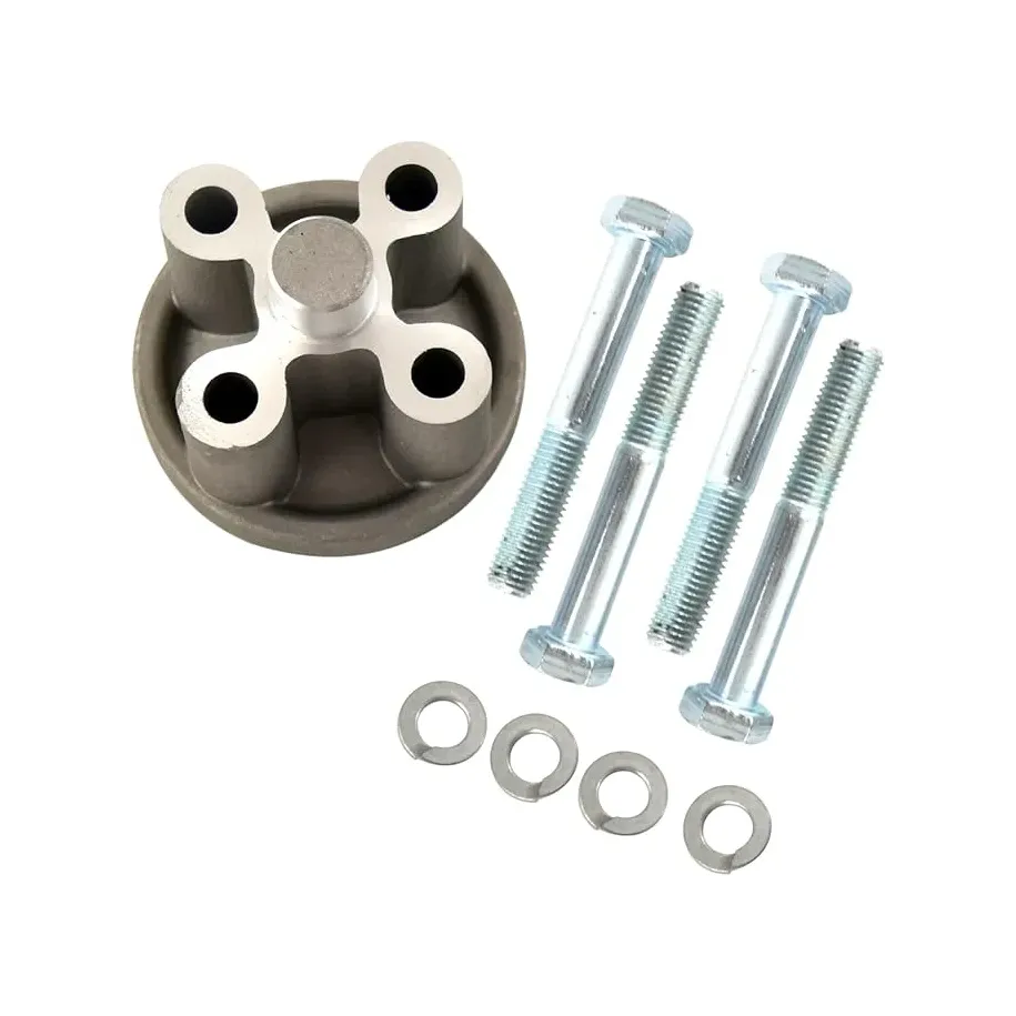 Scott Drake C4AZ-8546-A – dystans wentylatora