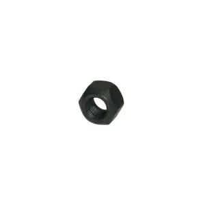 Melling MRM-1791 5/16-24 rocker arm nut