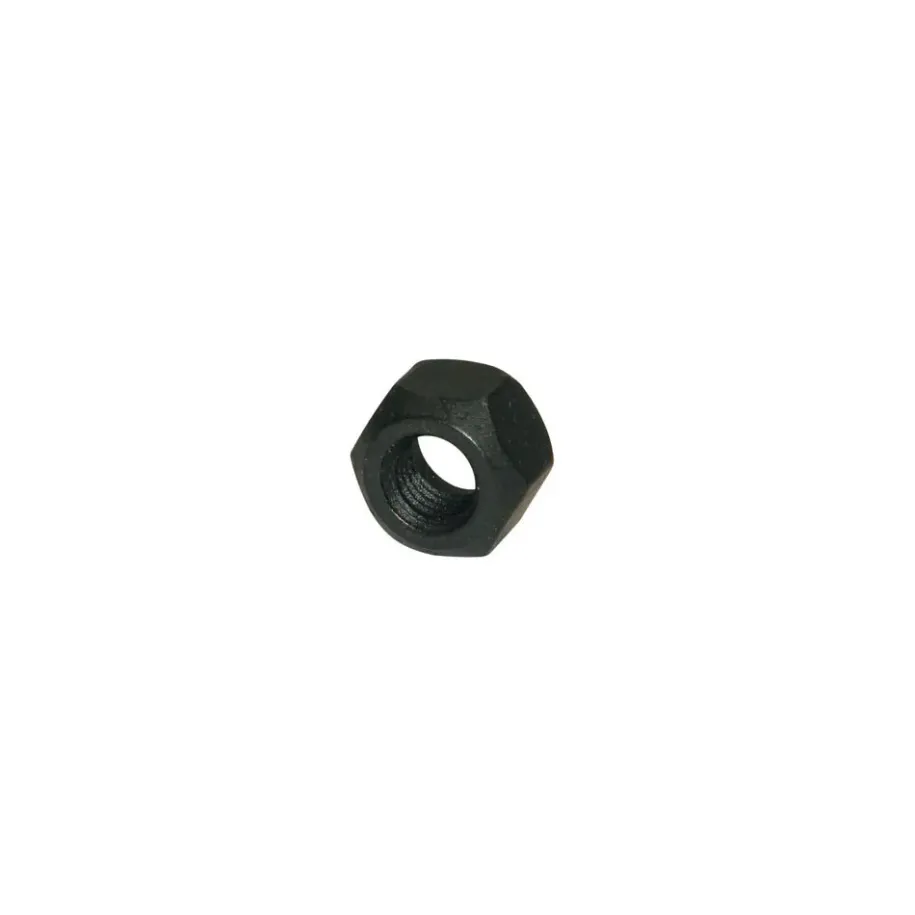 Melling MRM-1791 5/16-24 rocker arm nut