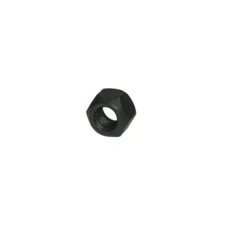 Melling MRM-1791 5/16-24 rocker arm nut
