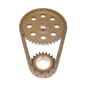Cloyes C-3014K zestaw rozrządu Ford 289 302 351W