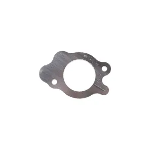 Melling MF125 – płytka wałka Ford 289/302/351W