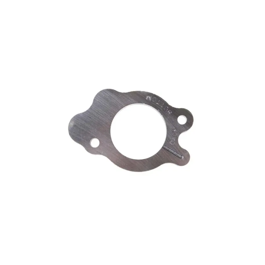 Melling MF125 Ford 289 302 351W cam plate