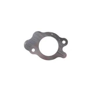 Melling MF125 Ford 289 302 351W cam plate
