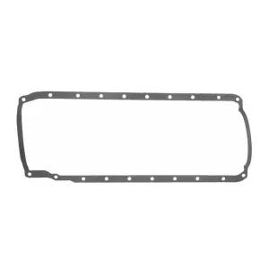 Fel-Pro OS 34407 R BBC 454 oil pan gasket