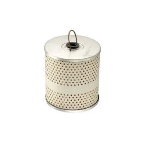 FRAM C4 cartridge bypass oil filter