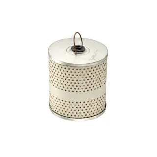 FRAM C4 cartridge bypass oil filter