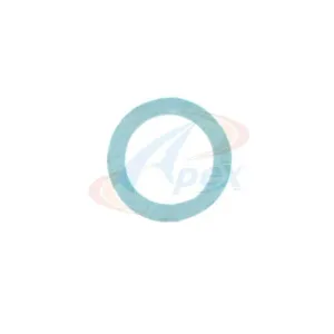 Apex ADM1402 paper distributor gasket