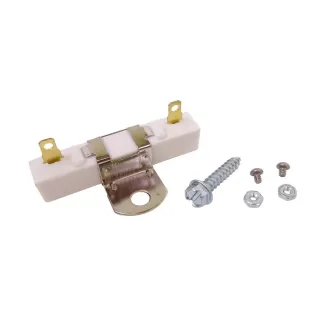 Genuine Parts 41-11500 1.8-ohm ballast resistor