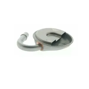 Sealed Power 224-1246 5/8 oil pump pickup