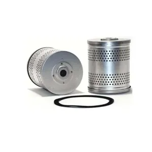 WIX 51100 bypass oil filter element