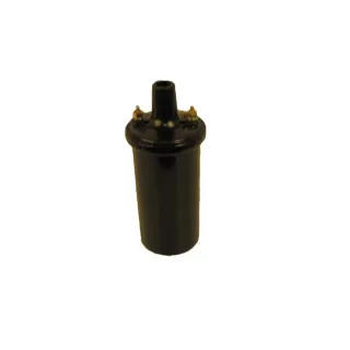 Spectra Premium C-615 12 V ignition coil