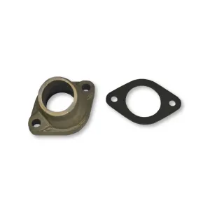 GPD 8241272 Pontiac V8 thermostat housing