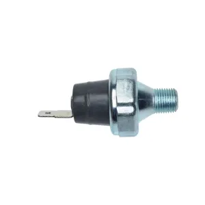 Standard PS15T 1/8 NPT oil warning switch