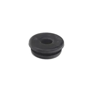 Dorman 42056 – przelotka zaworu PCV