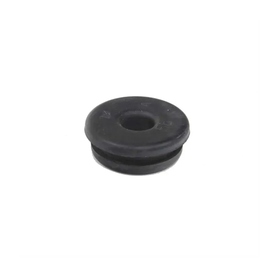 Dorman 42056 – przelotka zaworu PCV