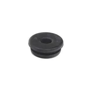 Dorman 42056 – przelotka zaworu PCV