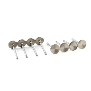 Procomp PC4322-8 BBC intake valves set of 8