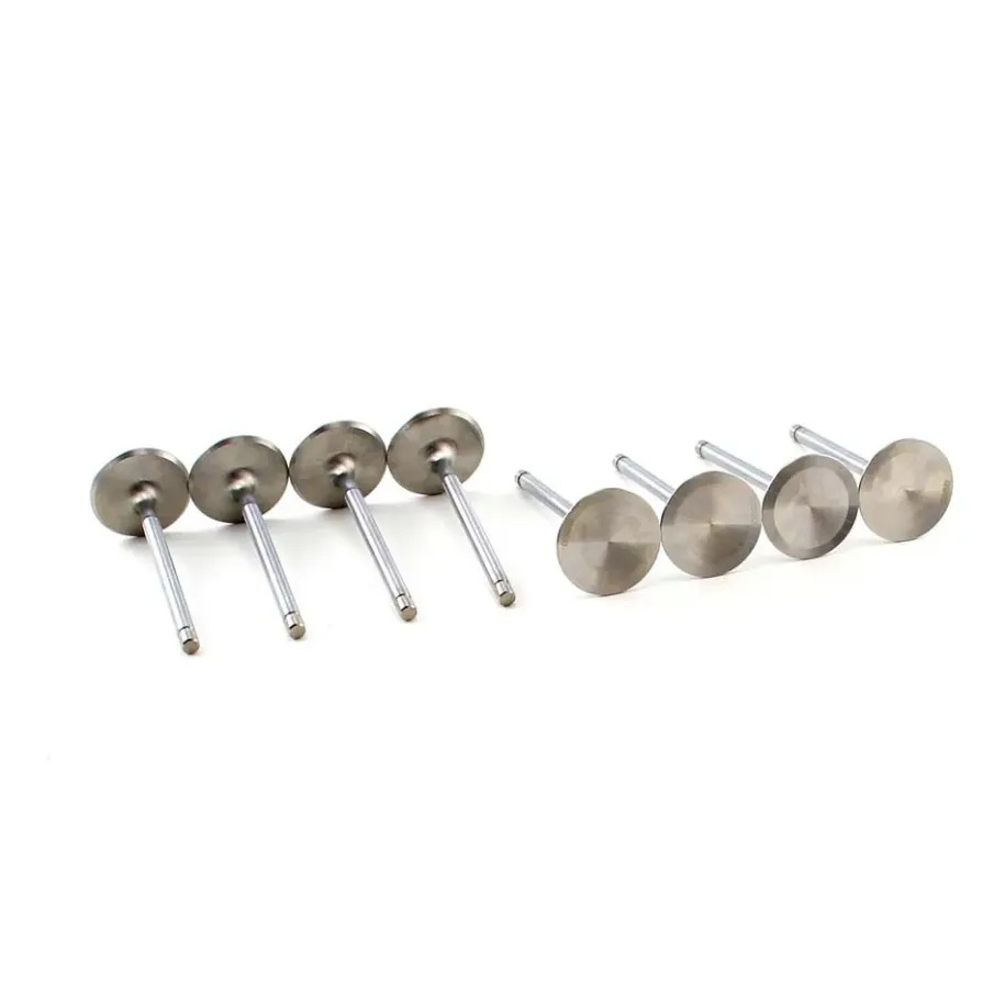 Procomp PC4322-8 BBC intake valves set of 8