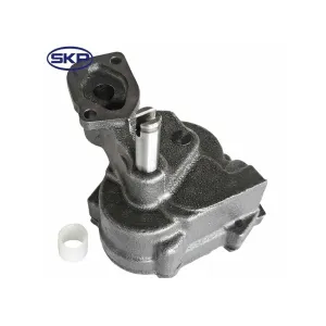 SKP SKPM77HV – pompa oleju Big Block HV