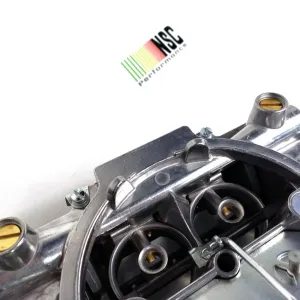 Carburetor NSCP-0149 | NSC Performance
