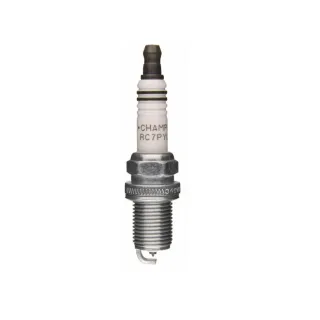 Champion 3340 RC7PYCB4 platinum spark plug