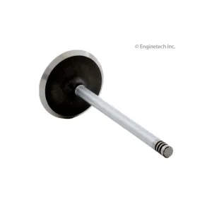 Enginetech V4458 5.7 HEMI intake valve
