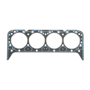Victor Reinz 61-10608-00 SBC head gasket