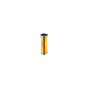 Baldwin PF894-RV carburetor fuel element