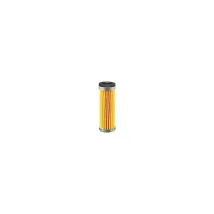 Baldwin PF894-RV carburetor fuel element