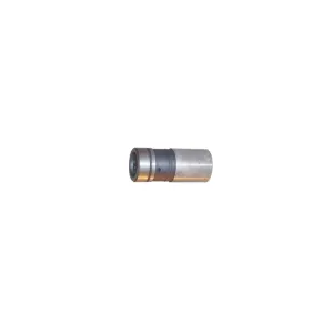 Melling 299014 Ford V8 anti-pump-up lifter