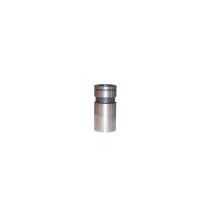 Melling 290114 AMC and Chrysler V8 lifter