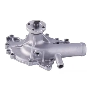 Gates 43110 Buick and Jeep water pump