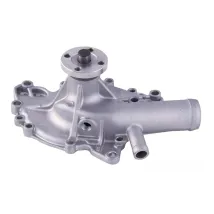 Gates 43110 Buick and Jeep water pump