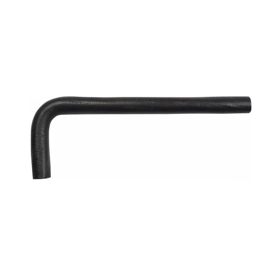 Continental 63848 5/8 in molded heater hose