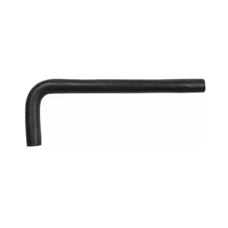Continental 63848 5/8 in molded heater hose