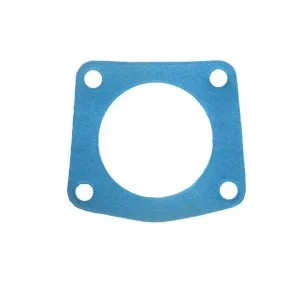 Fel-Pro 5366 Cadillac V8 coolant outlet gasket