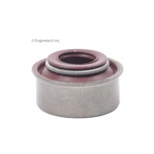 Enginetech S9222 – uszczelniacz zaworu 8 mm