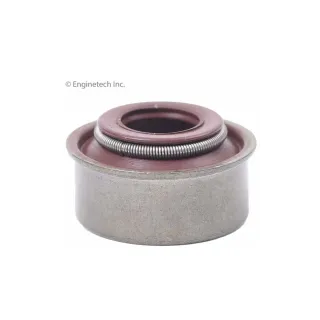 Enginetech S9222 8 mm valve stem seal